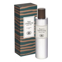 La Maison de la Vanille Nuit A Salzbourg