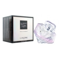 Lancome La Nuit Tresor Musc Diamant