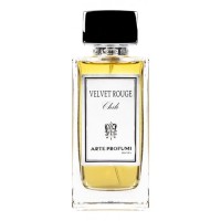 Arte Profumi Velvet Rouge