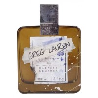Barneys New York Barneys + Greg Lauren