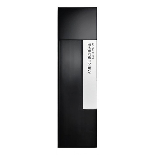 LM Parfums Ambre Boheme