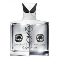 MARC ECKO for men