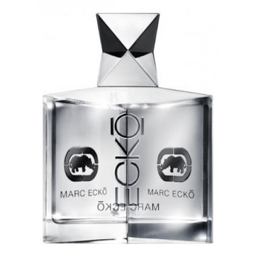 MARC ECKO for men