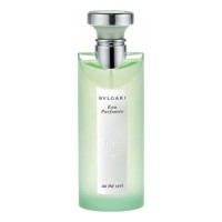 Bvlgari au The Vert