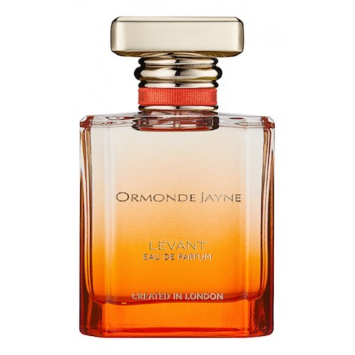 Ormonde Jayne Levant