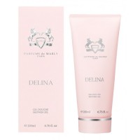 Parfums de Marly Delina