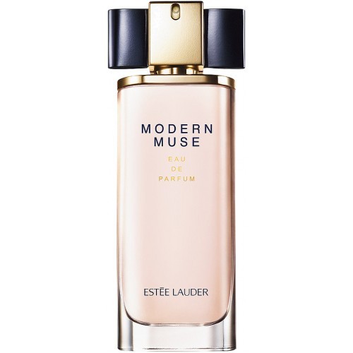 Estee Lauder Modern Muse