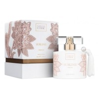 Simone Cosac Profumi Sublime