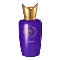 Sospiro Perfumes Adagio