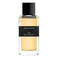 Givenchy Desinvolte
