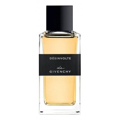 Givenchy Desinvolte