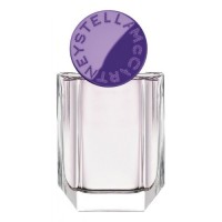 Stella Mc Cartney Stella McCartney Pop Bluebell