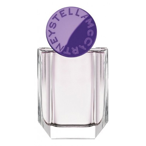 Stella Mc Cartney Stella McCartney Pop Bluebell