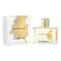 Givenchy Naturally Chic