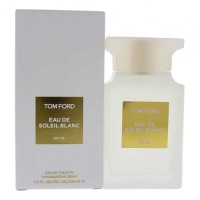 Tom Ford Eau De Soleil Blanc