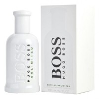 Hugo Boss Bottled Unlimited