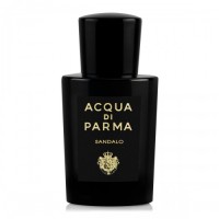 Acqua di Parma Sandalo
