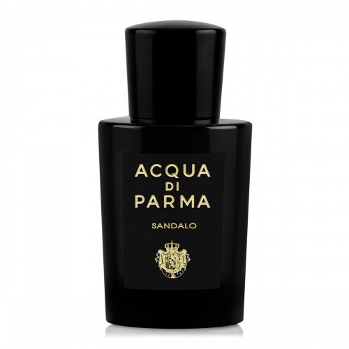Acqua di Parma Sandalo