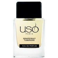 Uso Paris Grapefruit Tuberose