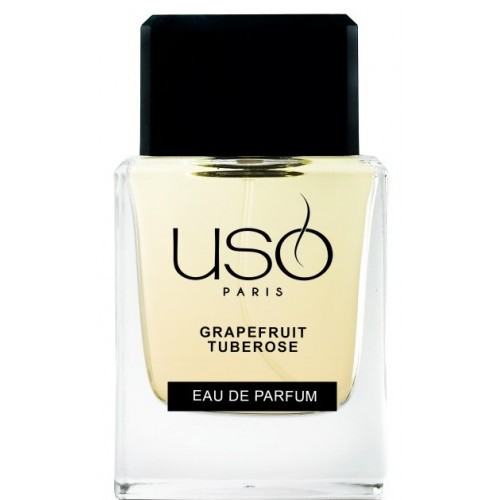 Uso Paris Grapefruit Tuberose