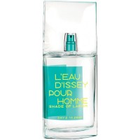 Issey Miyake L'Eau D'Issey Pour Homme Shade Of Lagoon