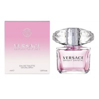 Versace Bright Crystal