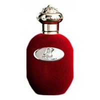 AK France Seduction 1