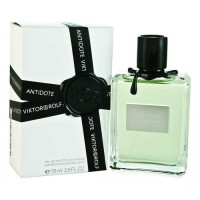 Viktor&Rolf Antidote for Men