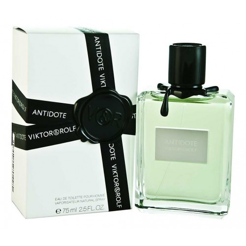 Viktor&Rolf Antidote for Men