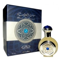 AL-REHAB Musk Al Aroosah