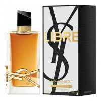 Yves Saint Laurent YSL Libre Intense