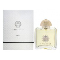 Amouage Ciel ladies