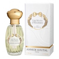 Annick Goutal Les Nuits d'Hadrien