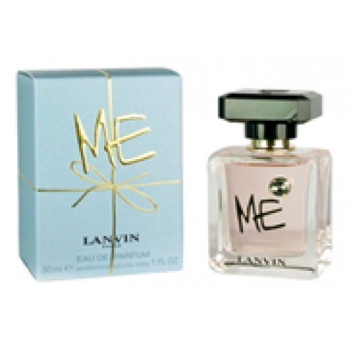 Lanvin ME