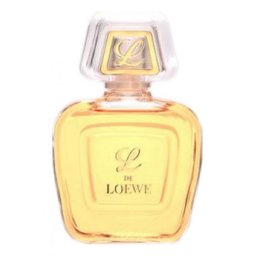 Loewe L