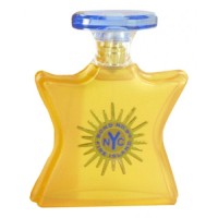 Bond No 9 Bond №9 Fire Island