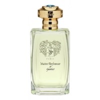 Maitre Parfumeur et Gantier Eau pour le Jeune Homme
