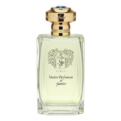 Maitre Parfumeur et Gantier Eau pour le Jeune Homme