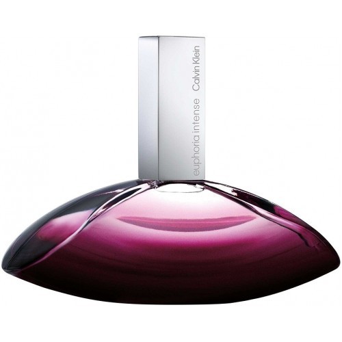 Calvin Klein CK Euphoria Intense for women