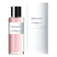 Christian Dior The Collection Couturier Parfumeur Rose Gipsy