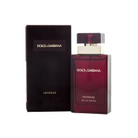 Dolce & Gabbana D&G Pour Femme Intense
