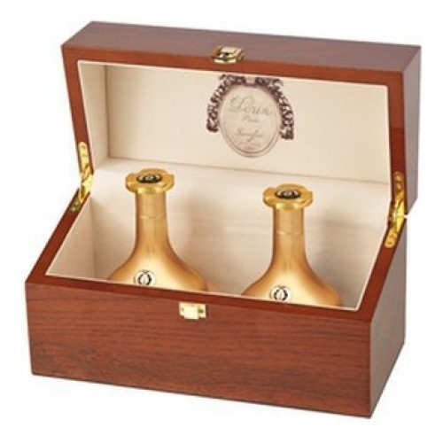 Dorin D’Or Coffret Duo