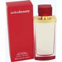 Elizabeth Arden Beauty