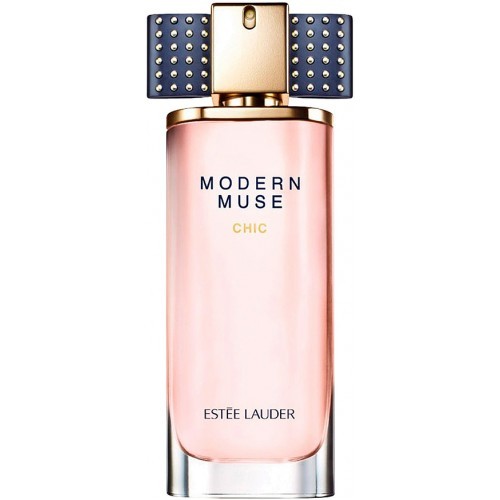 Estee Lauder Modern Muse Chic