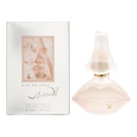 Salvador Dali Eau de Dali