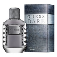 Guess Dare For Men
