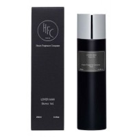 Haute Fragrance Company Lover Man