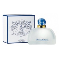 Tommy Bahama Set Sail St. Barts for Woman