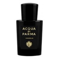 Acqua di Parma Vaniglia