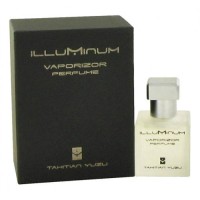 Illuminum Tahitian Yuzu